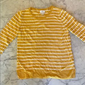 Old Navy Sweater Size S